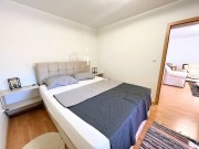Wohnung - Medulin (05640)