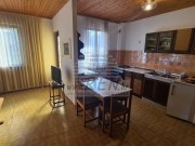 Wohnung - Novigrad (04978)