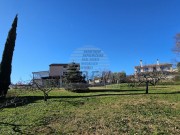 Haus - Novigrad (05180)