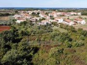 Bauland - Novigrad (04176)