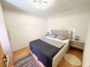 Wohnung - Medulin (05640)