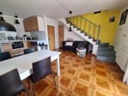 Wohnung - Ližnjan (05639)