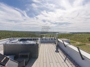 Villa - Novigrad (04898)