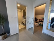 Haus - Novigrad (05580)