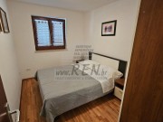 Wohnung - Novigrad (05769)