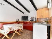 Istrien Haus - Buje (04490)