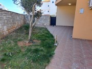 Wohnung - Ližnjan (04808)