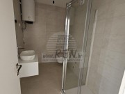 Wohnung - Novigrad (05382)