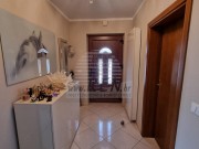 Haus - Poreč (05049)