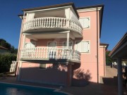 Haus - Umag (05733)