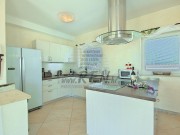 Villa - Poreč (04606)