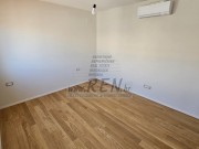 Wohnung - Umag (05736)