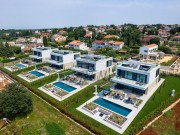 Villa - Poreč (05085)