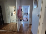 Wohnung - Rovinj (05758)