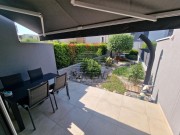 Haus - Novigrad (05559)