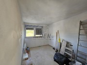 Wohnung - Novigrad (04634)