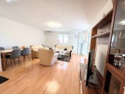 Wohnung - Medulin (05640)