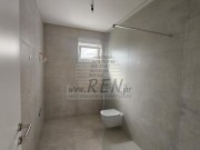 Haus - Novigrad (05452)