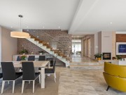 Haus - Novigrad (05569)