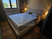 Wohnung - Novigrad (05427)