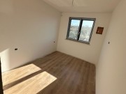 Wohnung - Medulin (05480)