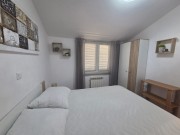 Haus - Ližnjan (05699)