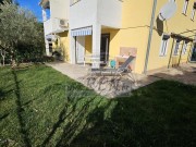 Wohnung  - Novigrad (05666)