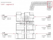 Wohnung - Umag (05140)