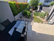 Haus - Novigrad (05559)