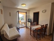Wohnung - Novigrad (05769)