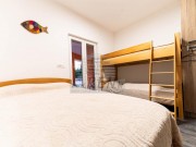 Haus - Novigrad (05679)