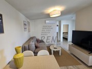 Wohnung - Lovrečica (05692)