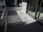 Wohnung - Umag (03920)