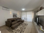 Wohnung - Novigrad (04968)