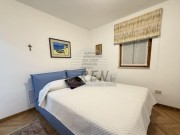 Wohnung - Novigrad (05705)