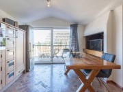 Wohnung - Poreč (04043)