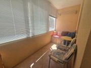 Wohnung - Medulin (05722)
