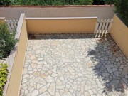 Haus - Ližnjan (05638)