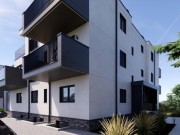 Wohnung - Medulin (05078)