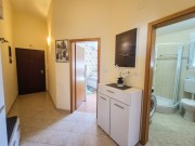 Wohnung - Medulin (05669)