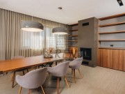 Wohnung - Novigrad (05427)