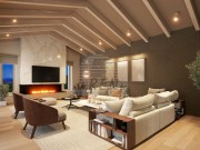 Villa - Buje (05234)