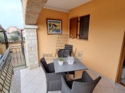Haus  - Poreč (05049)