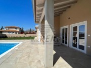 Haus - Rovinj (05047)