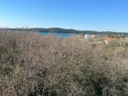 Wohnung - Medulin (05480)