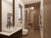 Wohnung - Ližnjan (05523)