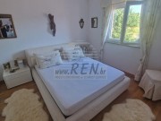 Wohnung - Lovrečica (05708)