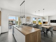 Villa - Brtonigla (05521)