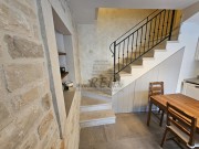 Haus - Novigrad (05120)