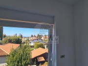 Wohnung  - Umag (03561)